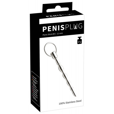 Penis Plug Penis Stick 536997