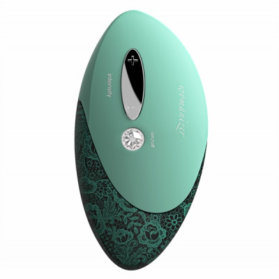 Womanizer Pro W500 Mint
