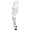 Womanizer Wave Chrome