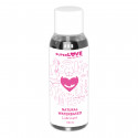 SuperLove Natural Waterbased Lubricant 100ml - SALE exp. 07/2024
