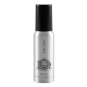 Touché Stay Hard Delay Spray 50ml