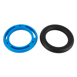 You2Toys Cock Ring Set Pack of 2