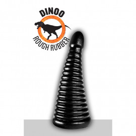 Dinoo Xiong RR12 29.5cm Black