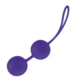Joydivision Joyballs Trend Purple