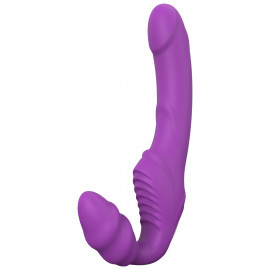 Dream Toys Double Dipper