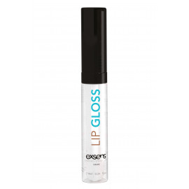 Exsens Hot Kiss Lip Gloss Coconut 7,4ml