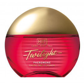 HOT Twilight Pheromone Parfum Women 15ml
