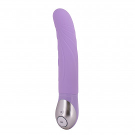 Vibe Therapy Sutra Purple
