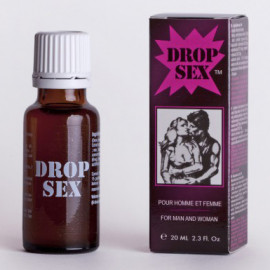 RUF Drop Sex 20ml