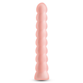 NS Novelties Pure Joy Peach
