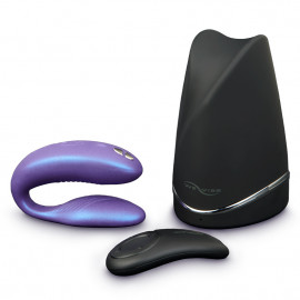 We-Vibe Sync Under The Stars