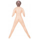 NMC Lusting TRANS Transsexual Love Doll with Realistic 8
