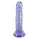 You2Toys Strap-on Kit for Playgirls Purple