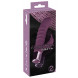 You2Toys Elegant Series Rabbit Vibe Purple