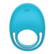 ToyJoy Passionate Joy Stick C-Ring Blue