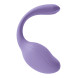 Adrien Lastic Smart Dream III + App Purple
