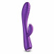 NS Novelties Royals Duchess Metellic Purple