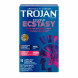 Trojan Double Ecstasy 10 pack