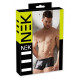 NEK Men's Pants 2132273
