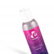 EasyGlide Silicone Lubricant 150ml