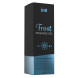 intt Frost Kissable Massage Gel 30ml