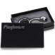 Playhouse Fine Stimulation Plug S Silver