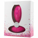 Alive Magic Egg 2.0 Wireless Vibrating Egg 10 functions Pink