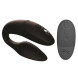 We-Vibe 15 Year Anniversary Collection Sync 2 + Tango X Black