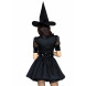 Leg Avenue Bewitching Witch