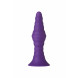 FemmeFunn Pyra Small Dark Purple