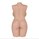 Tantaly Donna 13kg Sexy Sex Doll Male Masturbator for Beginners