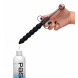CleanStream Silicone Beaded Lube Launcher 