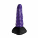 Creature Cocks Orion Invader Veiny Space Alien Silicone Dildo