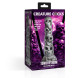 Creature Cocks Tower of Doom Silicone Dildo