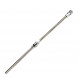 HiSmith HSC07 Extension Rod 30cm