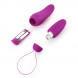Bswish Bnaughty Deluxe Unleashed Purple