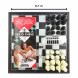 Sex-O-Chess The Erotic Chess Game