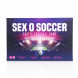 SexVentures Sex O Soccer Erotic Football Game English Version