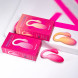 Magic Motion Flamingo Max Vibrating Bullet Pink