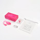 Magic Motion Flamingo Max Vibrating Bullet Pink