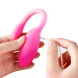 Magic Motion Flamingo Max Vibrating Bullet Pink
