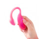 Magic Motion Flamingo Max Vibrating Bullet Pink