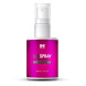 Eromed Libi Spray 50ml