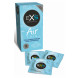 EXS Air Thin 12 pack