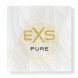 EXS Pure 48 pack
