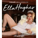 Fleshlight Girls Ella Hughes Candy