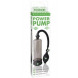 Pipedream Beginner's Power Pump - Vakuová pumpa