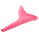 Urination Funnel for Women