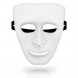 OhMama Masks White Mask