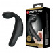 Pretty Love Dizzy Fingers Gorgon Black